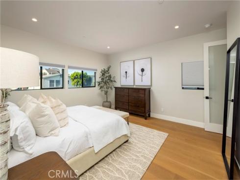 16459  24th  , Sunset Beach, CA