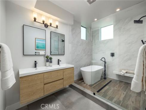 16459  24th  , Sunset Beach, CA