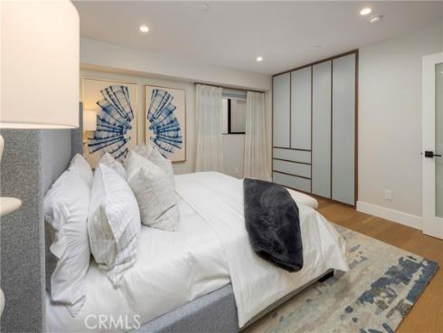 16459  24th  , Sunset Beach, CA