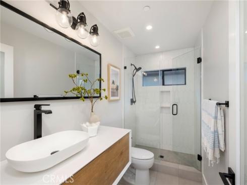 16459  24th  , Sunset Beach, CA