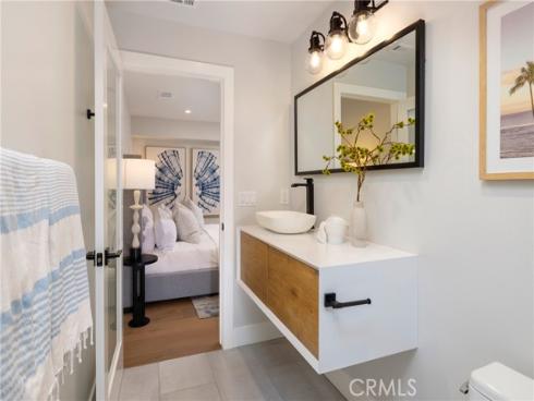 16459  24th  , Sunset Beach, CA