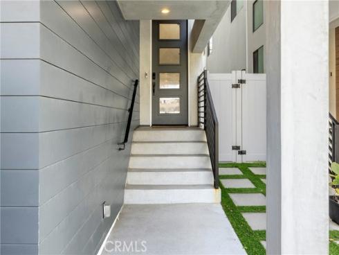 16459  24th  , Sunset Beach, CA