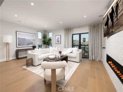 16459  24th  , Sunset Beach, CA