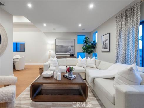 16459  24th  , Sunset Beach, CA