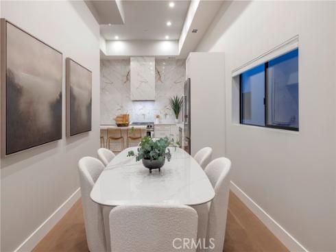 16459  24th  , Sunset Beach, CA