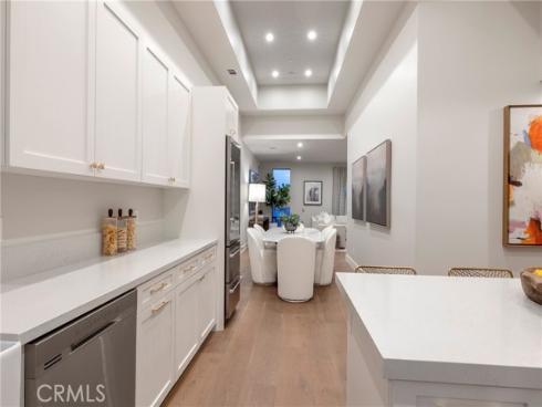 16459  24th  , Sunset Beach, CA