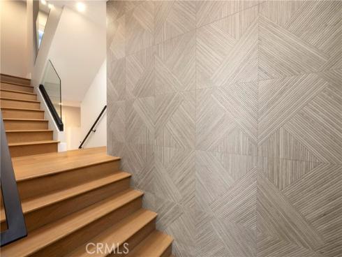 16459  24th  , Sunset Beach, CA