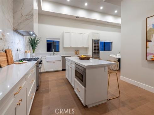 16459  24th  , Sunset Beach, CA