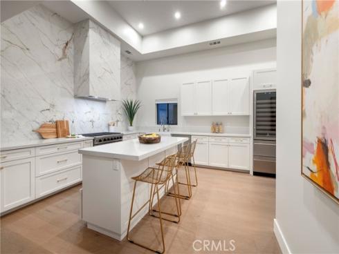 16459  24th  , Sunset Beach, CA