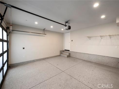 16459  24th  , Sunset Beach, CA