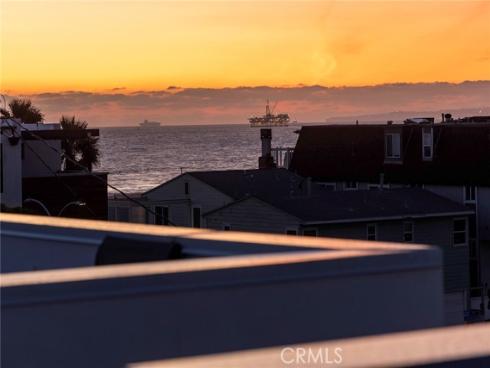 16459  24th  , Sunset Beach, CA