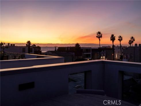 16459  24th  , Sunset Beach, CA