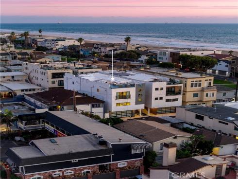 16459  24th  , Sunset Beach, CA