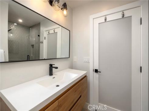 16459  24th  , Sunset Beach, CA