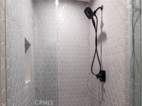 16459  24th  , Sunset Beach, CA