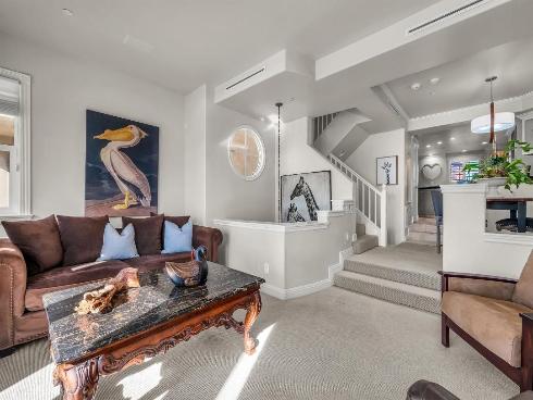 47 Surfside , Surfside, CA