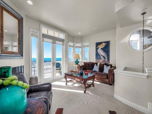 47 Surfside , Surfside, CA