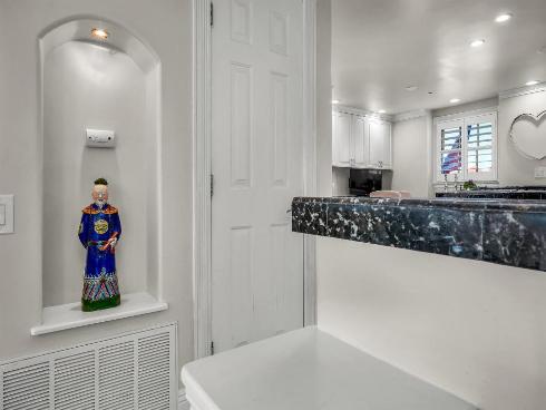 47 Surfside , Surfside, CA