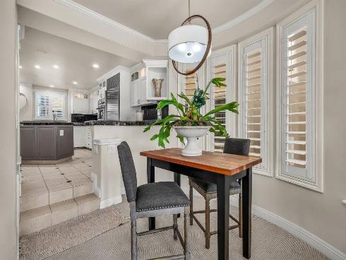 47 Surfside , Surfside, CA