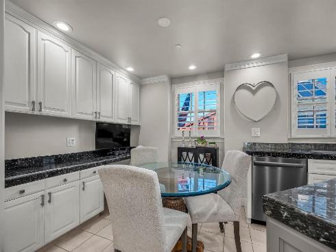 47 Surfside , Surfside, CA