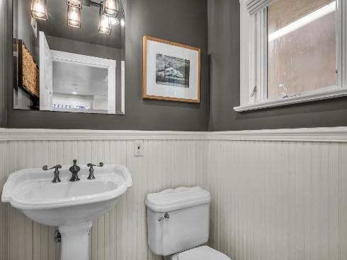 47 Surfside , Surfside, CA