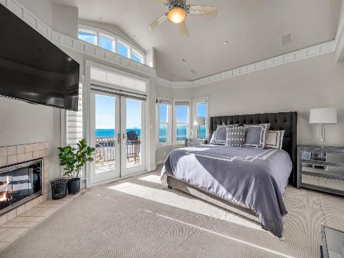 47 Surfside , Surfside, CA