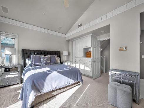 47 Surfside , Surfside, CA