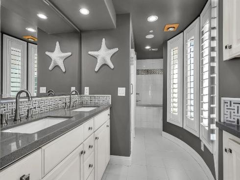 47 Surfside , Surfside, CA