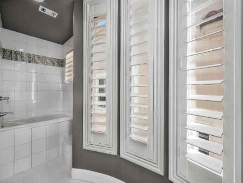 47 Surfside , Surfside, CA