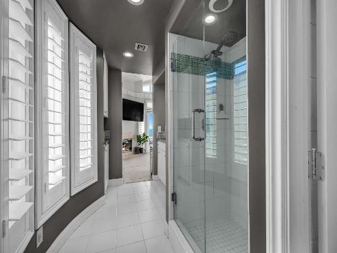 47 Surfside , Surfside, CA