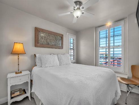 47 Surfside , Surfside, CA