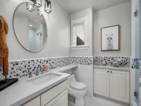 47 Surfside , Surfside, CA