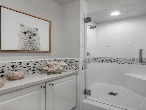 47 Surfside , Surfside, CA