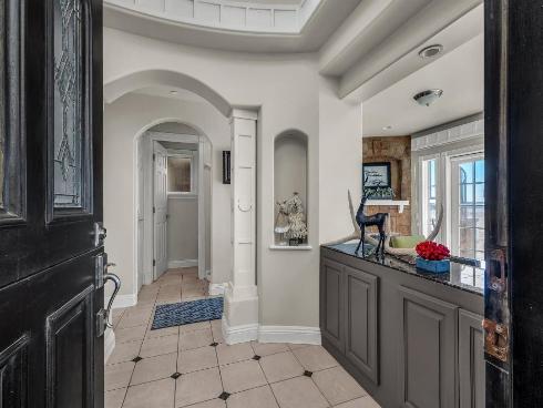 47 Surfside , Surfside, CA