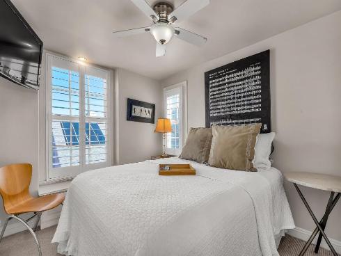 47 Surfside , Surfside, CA