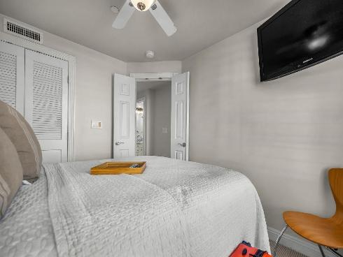 47 Surfside , Surfside, CA