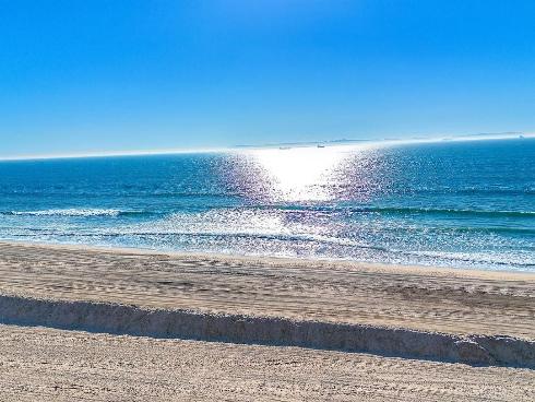 47 Surfside , Surfside, CA