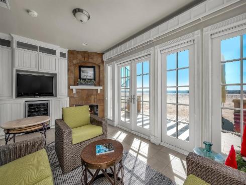 47 Surfside , Surfside, CA
