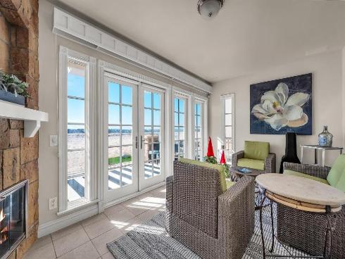 47 Surfside , Surfside, CA