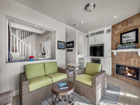 47 Surfside , Surfside, CA