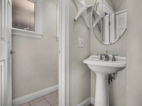 47 Surfside , Surfside, CA