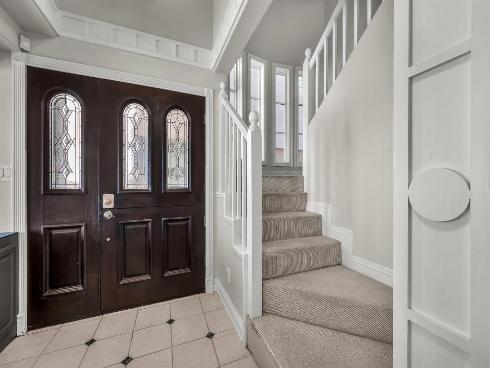 47 Surfside , Surfside, CA