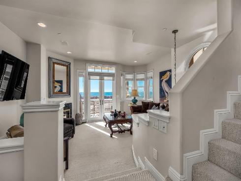 47 Surfside , Surfside, CA