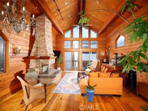 6 B Surfside , Surfside, CA