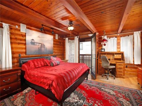 6 B Surfside , Surfside, CA