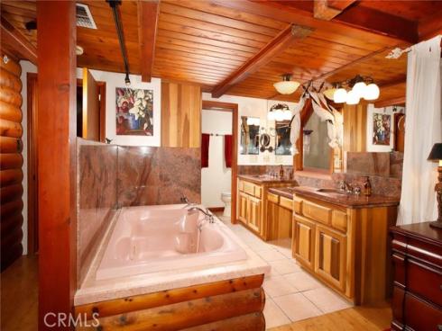 6 B Surfside , Surfside, CA