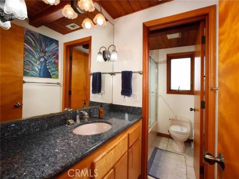 6 B Surfside , Surfside, CA