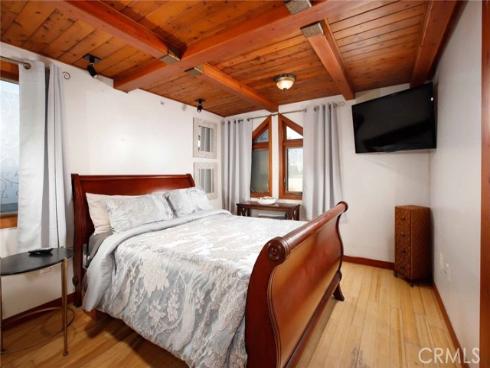 6 B Surfside , Surfside, CA