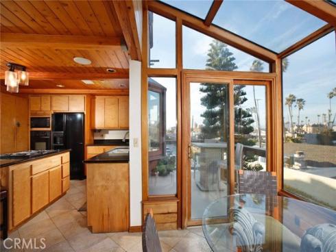 6 B Surfside , Surfside, CA