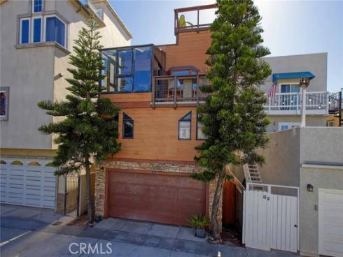 6 B Surfside , Surfside, CA